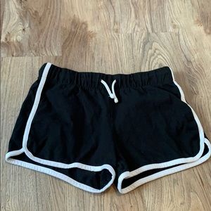 Old Navy shorts